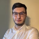Riccardo Ruspoli headshot